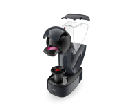 Krups KP173 Dolce Gusto Infinissima - 1384296 - zdjęcie 3